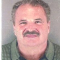 Thomas Villani - CDHS