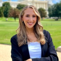 Jennifer Sellers