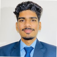 Aditya Tambat