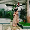 madhura aher