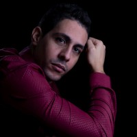 Fahd Mrabti Bribech