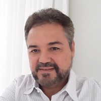Tomaz Rocha