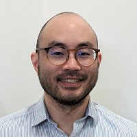 Alex Chen
