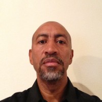 James Andrews