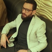 اسلام ابوالعلا