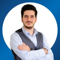 Mustafa Edip Çakmak