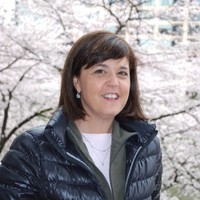 Susan 