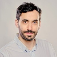 Ben Kornowski
