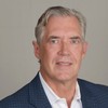 Dennis Mcfadden