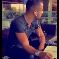 Hassan Boghdady