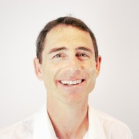 Michael Axe