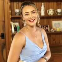 Sarah Adams
