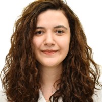 Neşe Özdemir
