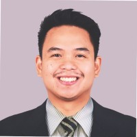 Jed Penafuerte