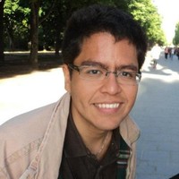 Andrés G.