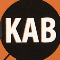 Kaya Aydogan