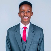 Erick Macharia