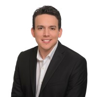 Emmanuel Blanco