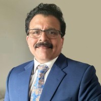 Rajeev Nair