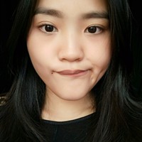 Jazlyn Carrera Manaba