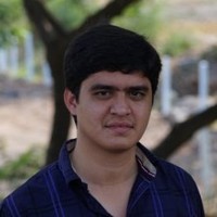Purushotham Rao