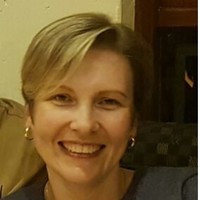 Yolandi Botha