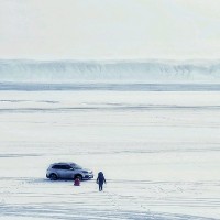 刘海兵