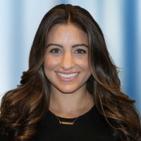 Lea Palumbo