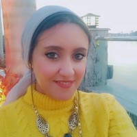 Sara Elanwar