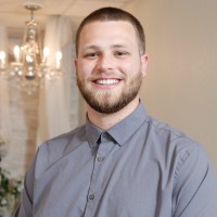 Caden Carlson