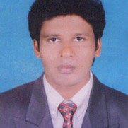 sandip mohapatra