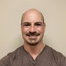Andrew Brannan