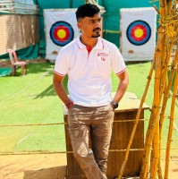 Guru Biradar