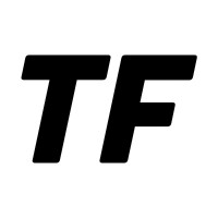 Tim Fischbach