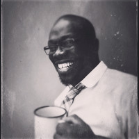 Andile Nduna
