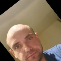 Pawel Zeludkowski