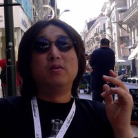 임윤상younsang lim