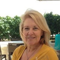Debbie Mason Strahan, Cmpe