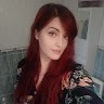 Beatriz Rojas Jiménez