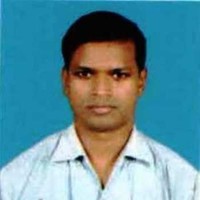 Dayanand Prasad