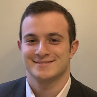 Eli Brooks