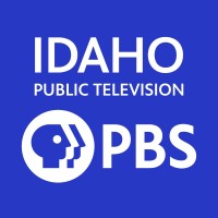 Idaho Ptv