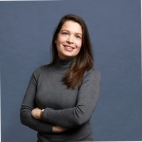 Daniëlle Dekker