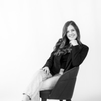 Gabrielle Bohlmann, Ncidq