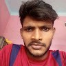 Birendra Sahoo