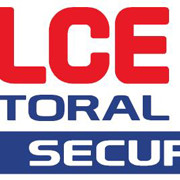 Agence GLCE Clermont-Ferrand