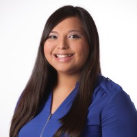 Margarita Salcido