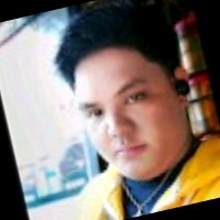 Elton Molina