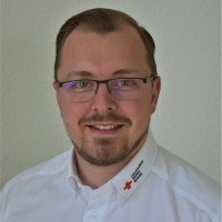 Tom Groß