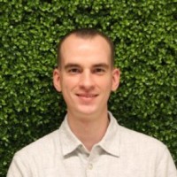 Kyle Hyer
